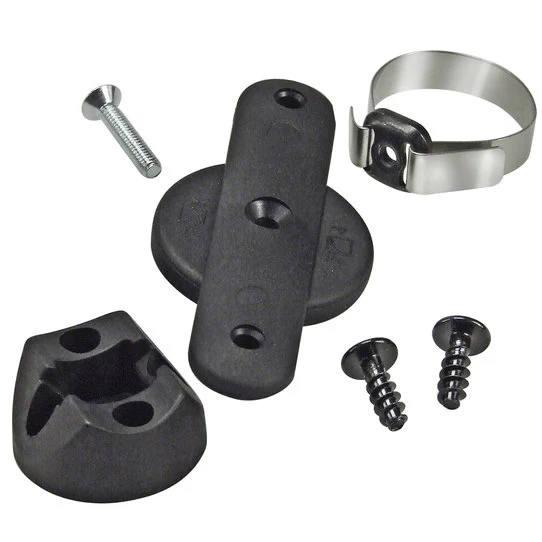 Asista Adapter für Flaschenhalter Bottle Fix - 15-45 mm - Image 2