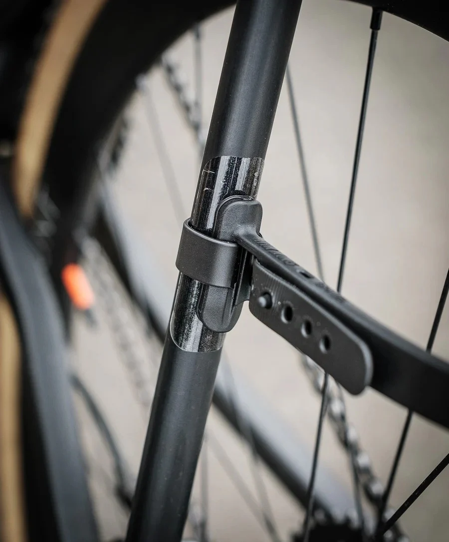 WGS-2 Win Wing Gravel - Bits n` Peaces - Image 8