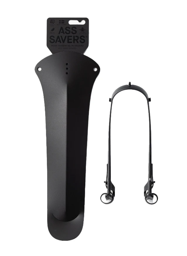 WGS-2 Win Wing Gravel - Stealth Limited Edition