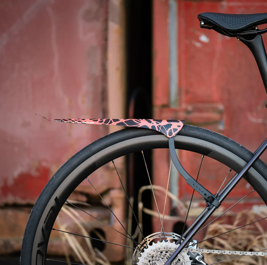 WRS-2 Win Wing Road - Squid - Image 4