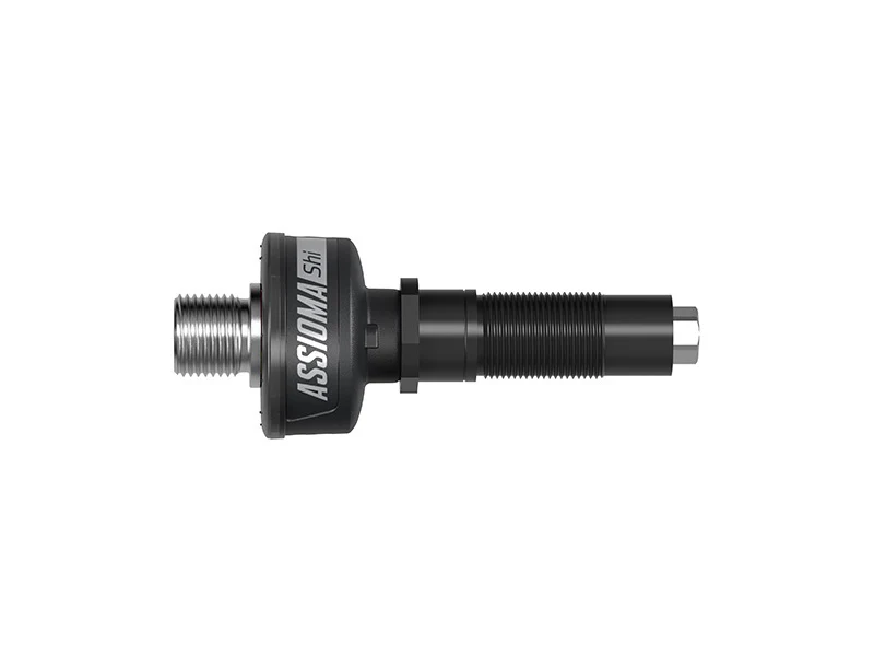 Assioma DUO-Shimano Sensor mit Adapter - Image 2