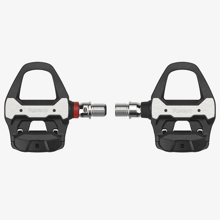Assioma PRO RS-1 - Image 2
