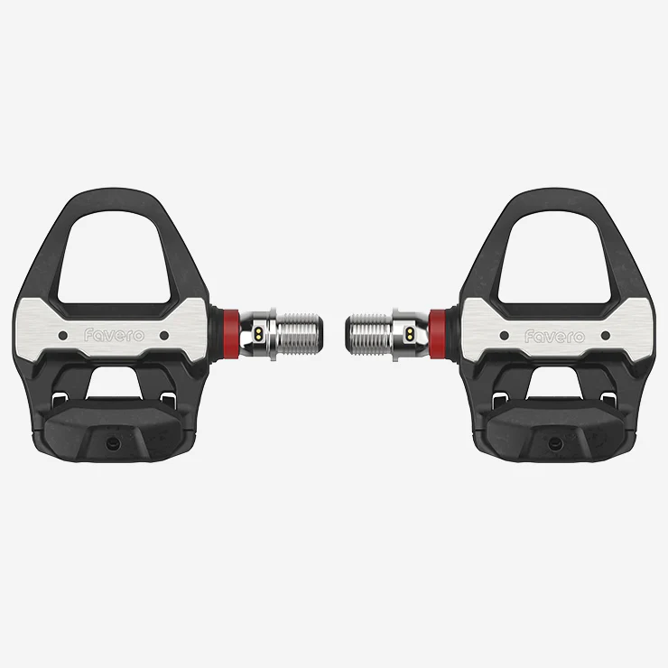 Assioma PRO RS-2 - Image 2