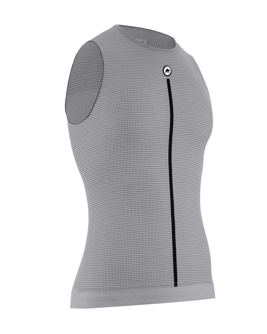 1/3 NS Skin Layer P1 - Grey Series - Image 4