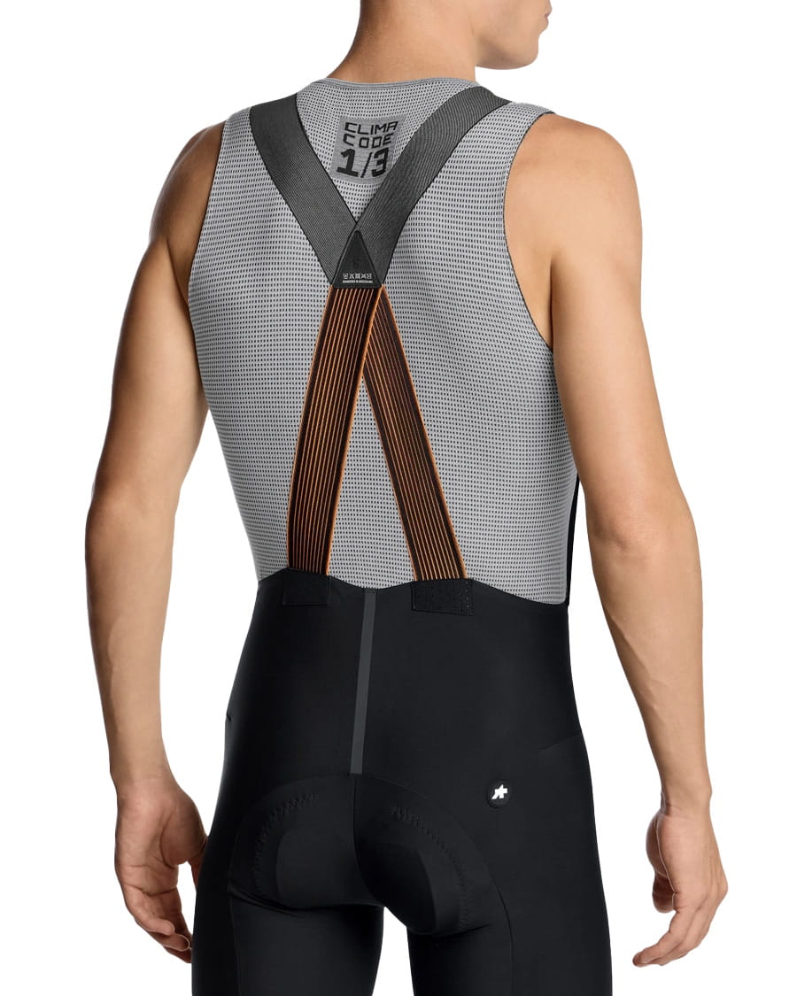 1/3 NS Skin Layer P1 - Grey Series - Image 5