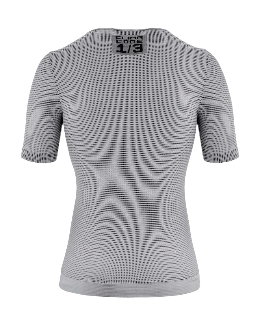 1/3 SS Skin Layer P1 - Grey Series - Image 2