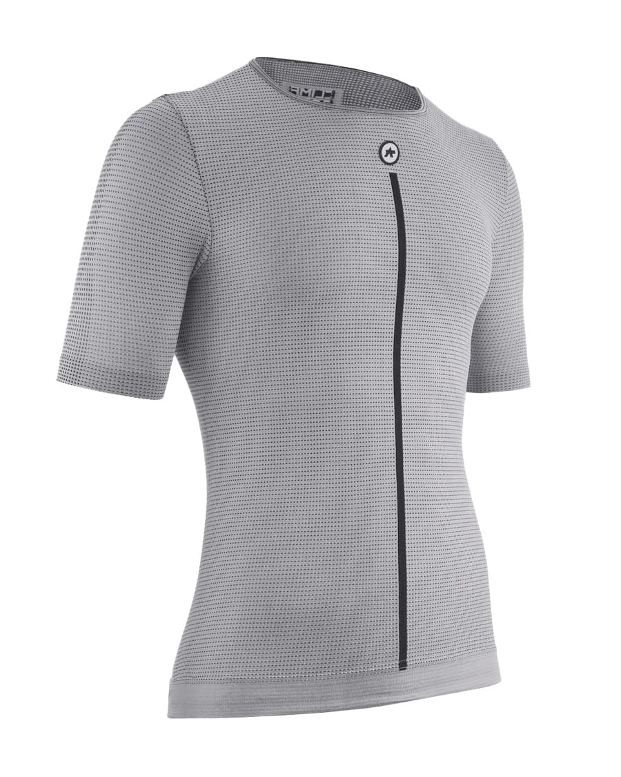 1/3 SS Skin Layer P1 - Grey Series - Image 3