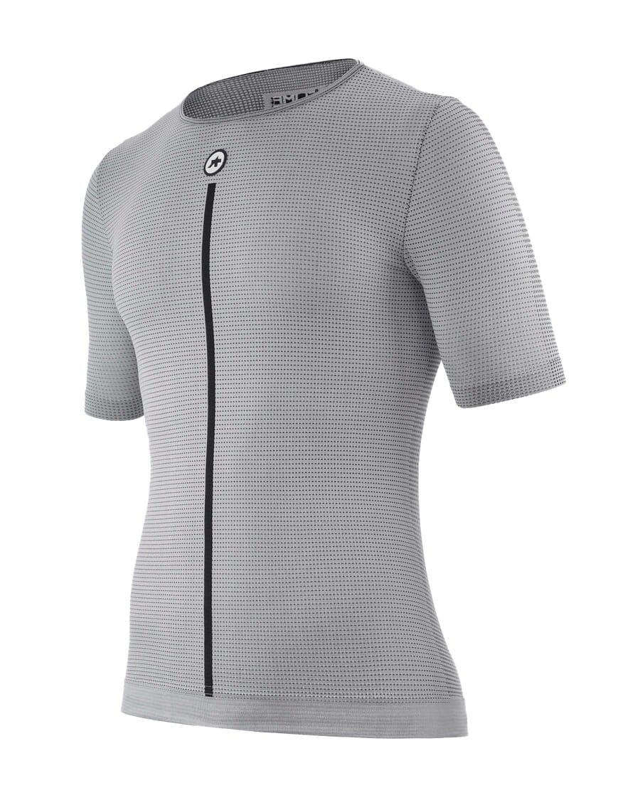 1/3 SS Skin Layer P1 - Grey Series - Image 4