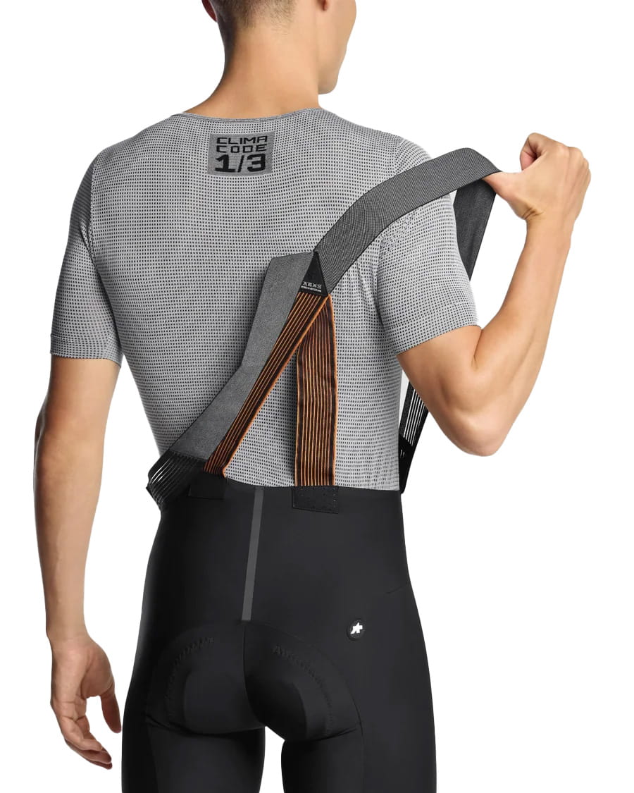 1/3 SS Skin Layer P1 - Grey Series - Image 6