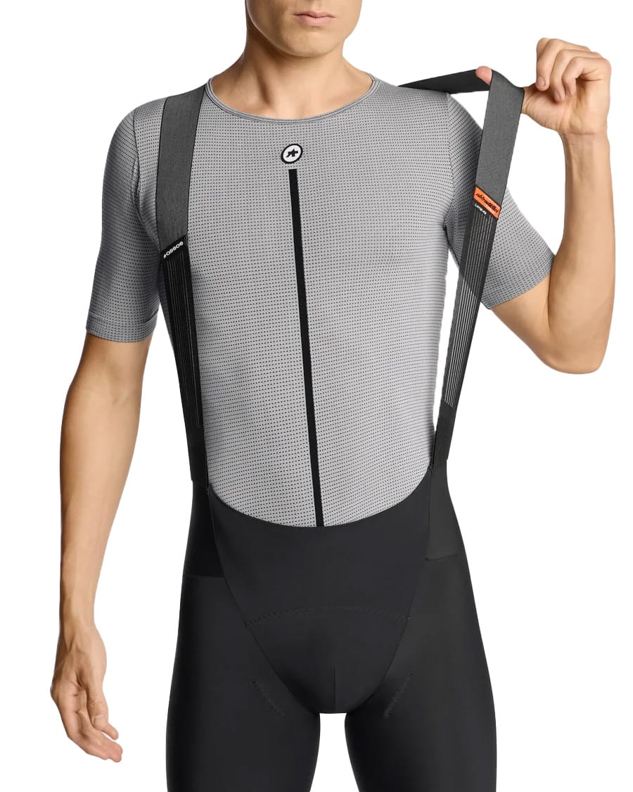 1/3 SS Skin Layer P1 - Grey Series - Image 7