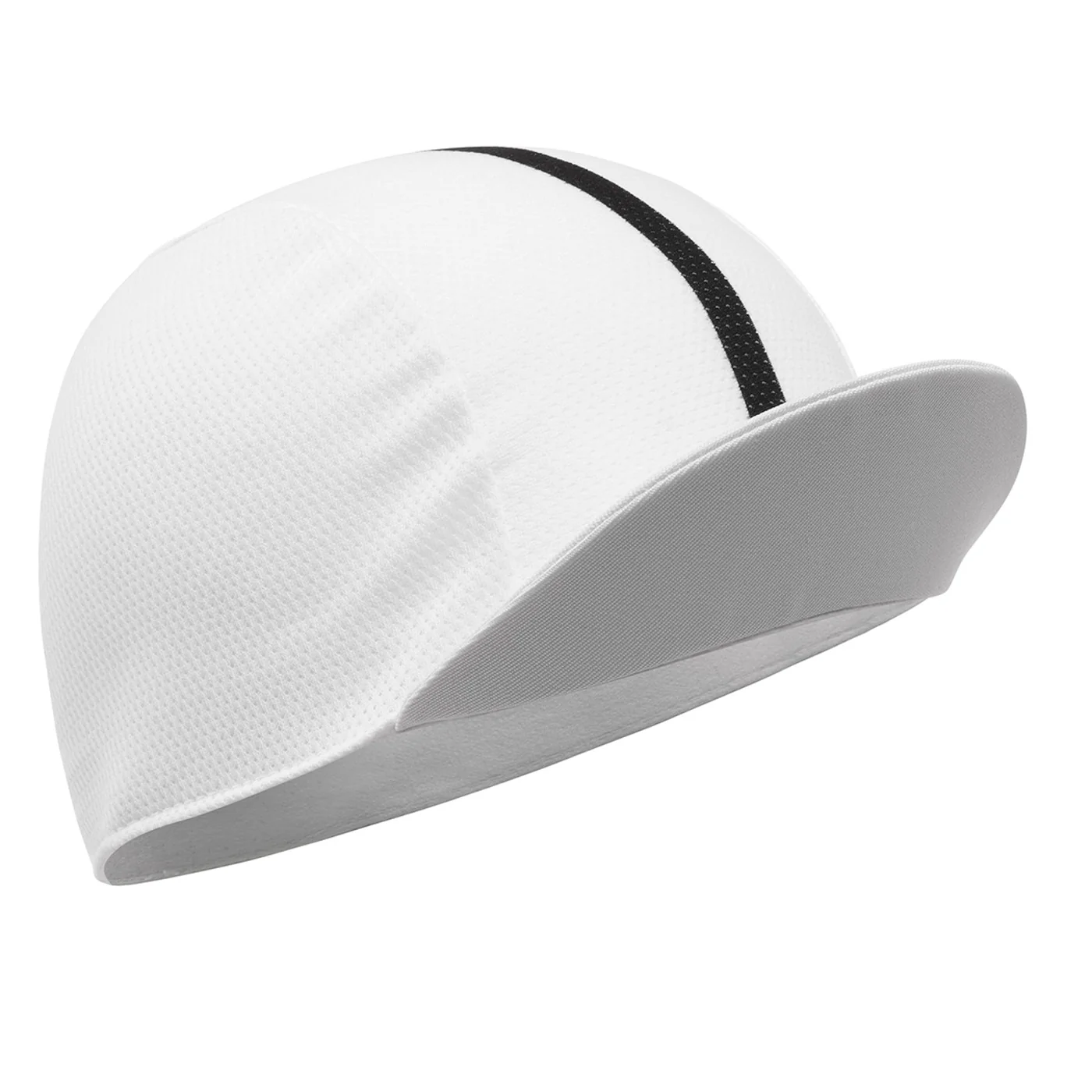 Cap - Holy White - Image 2
