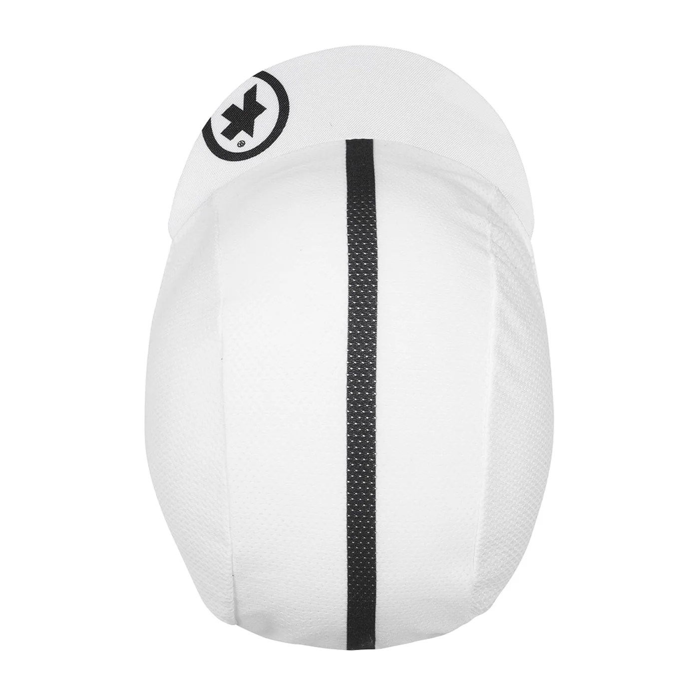 Cap - Holy White - Image 3