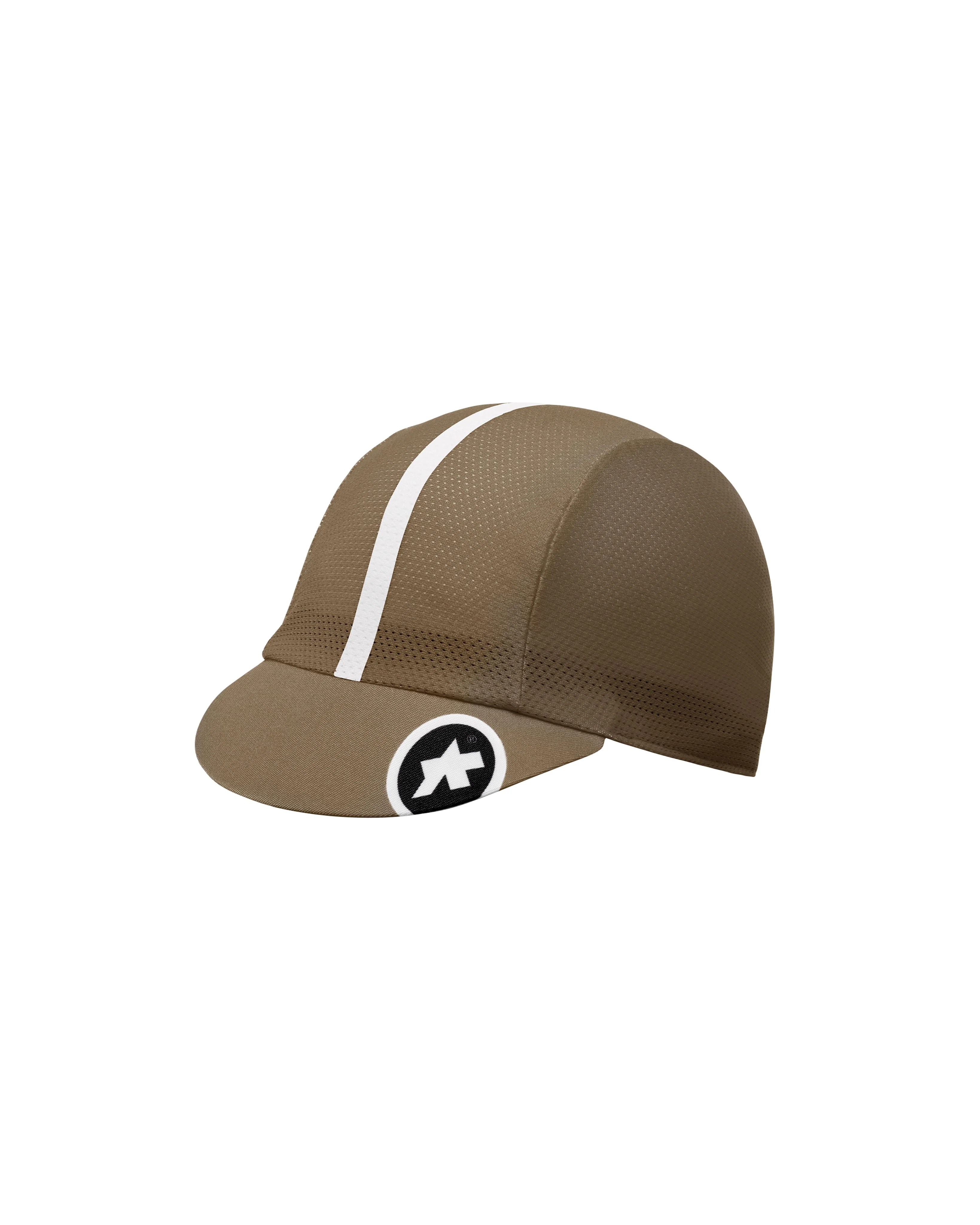 Cap - Terra Sand