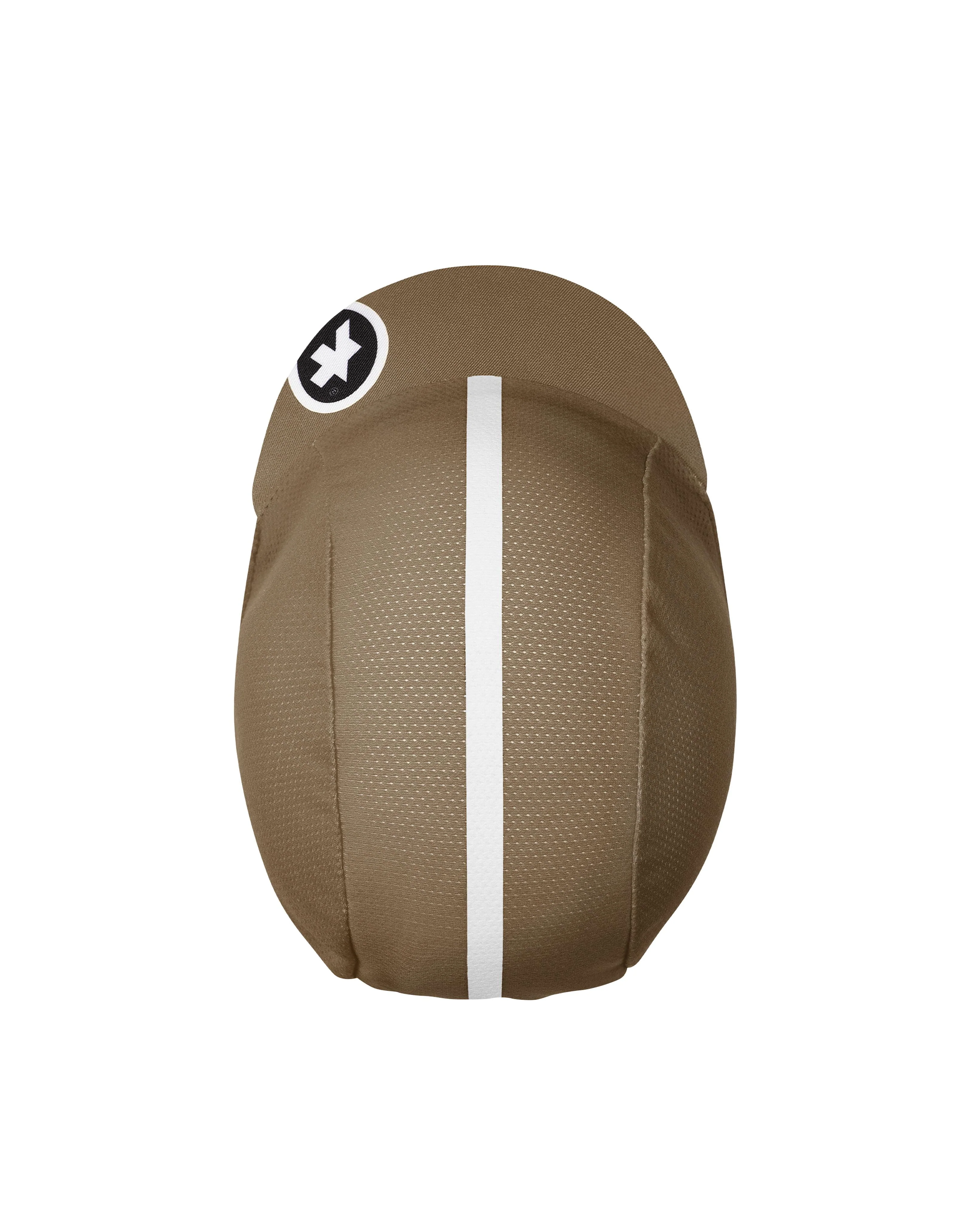 Cap - Terra Sand - Image 2