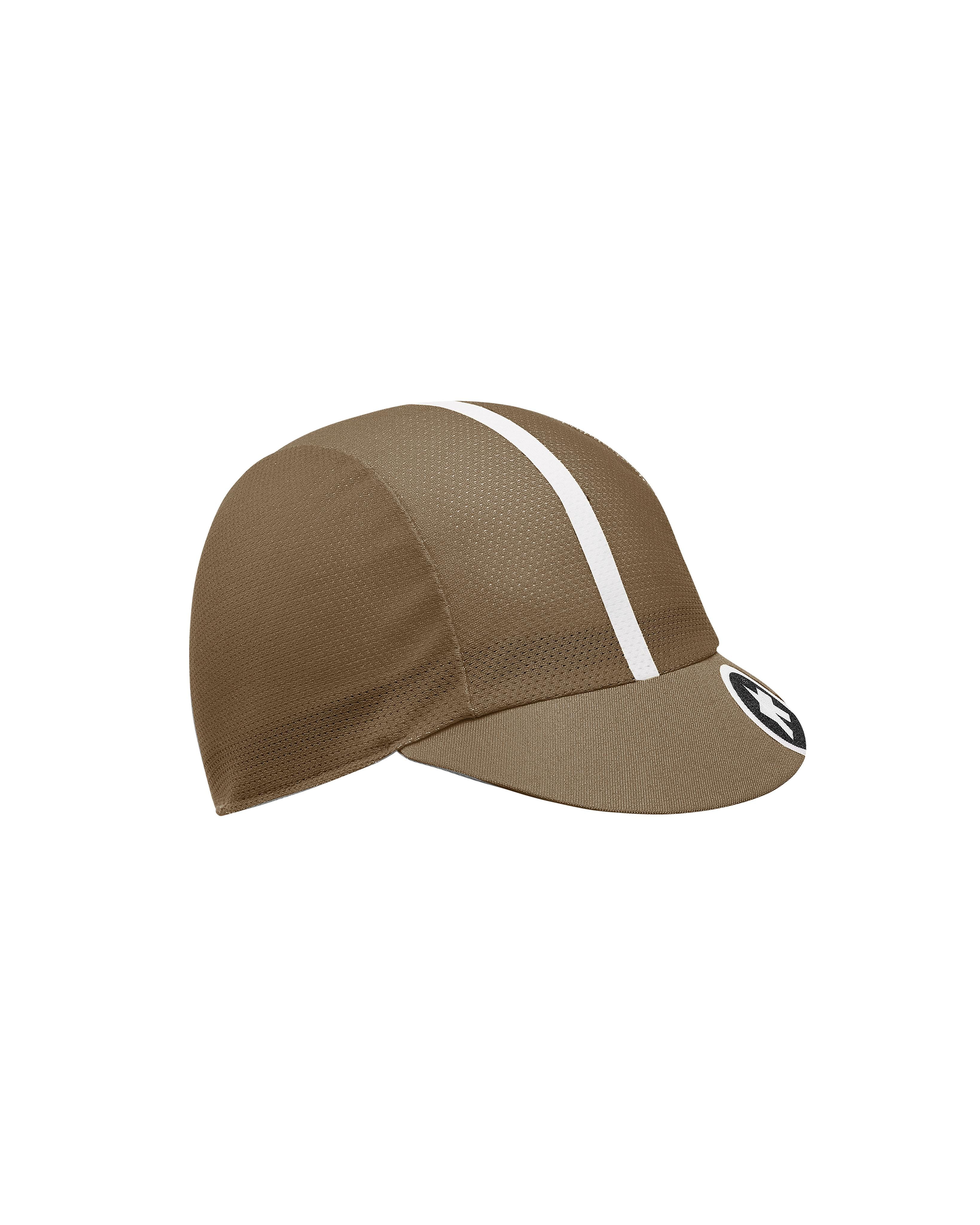 Cap - Terra Sand - Image 3