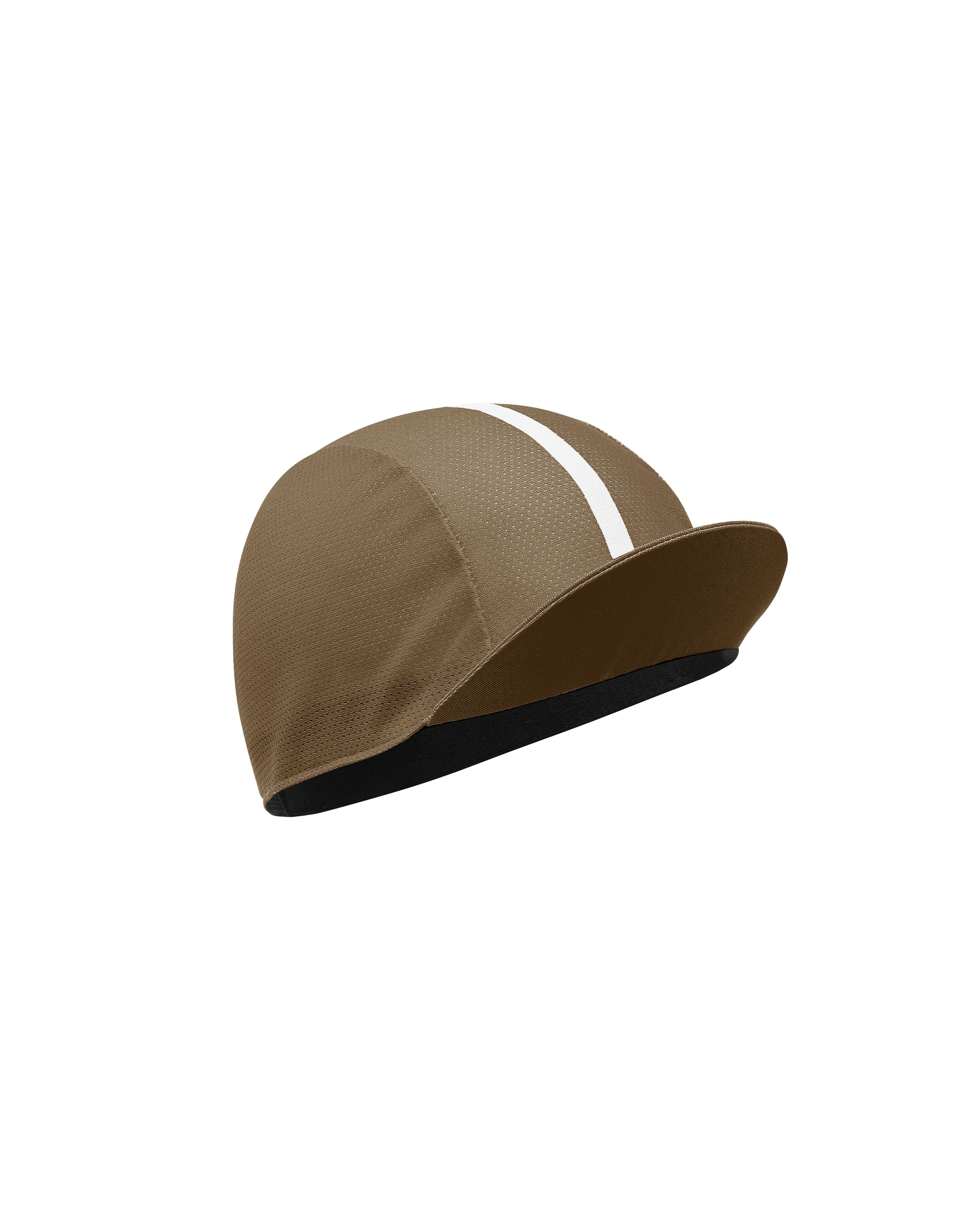Cap - Terra Sand - Image 4
