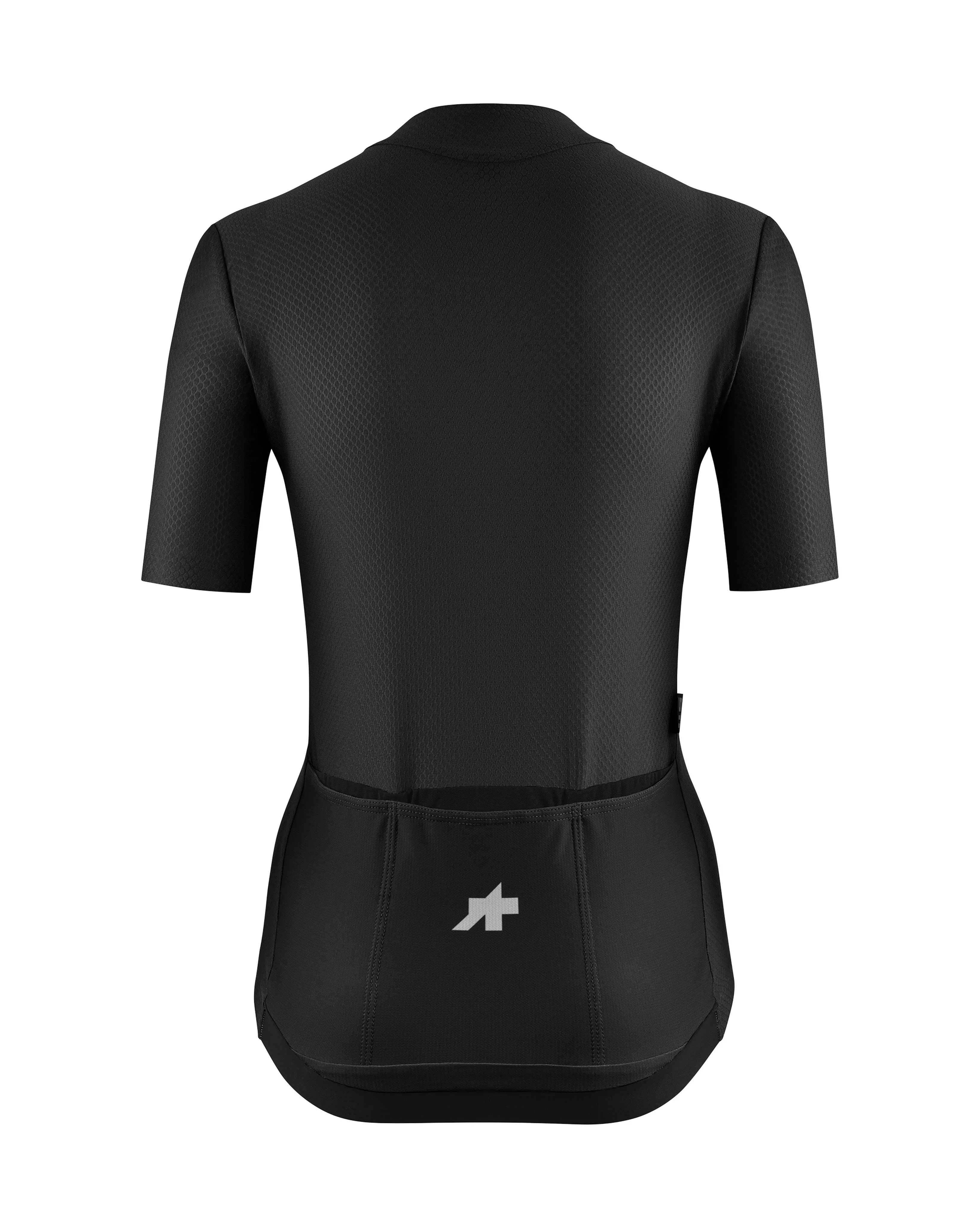 DYORA R Jersey S11 - Black Series - Image 3