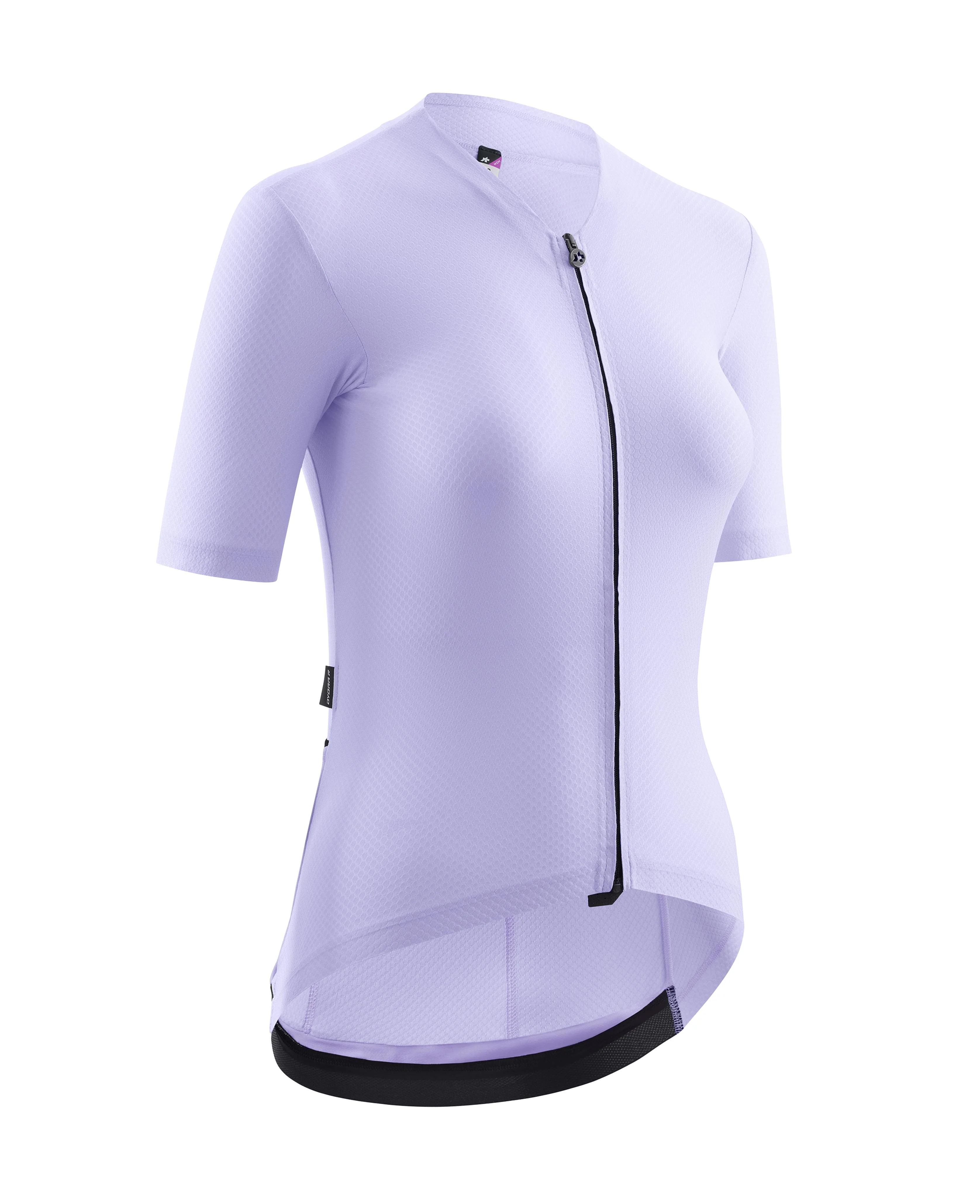 DYORA R Jersey S11 - Stella Lavender - Image 2