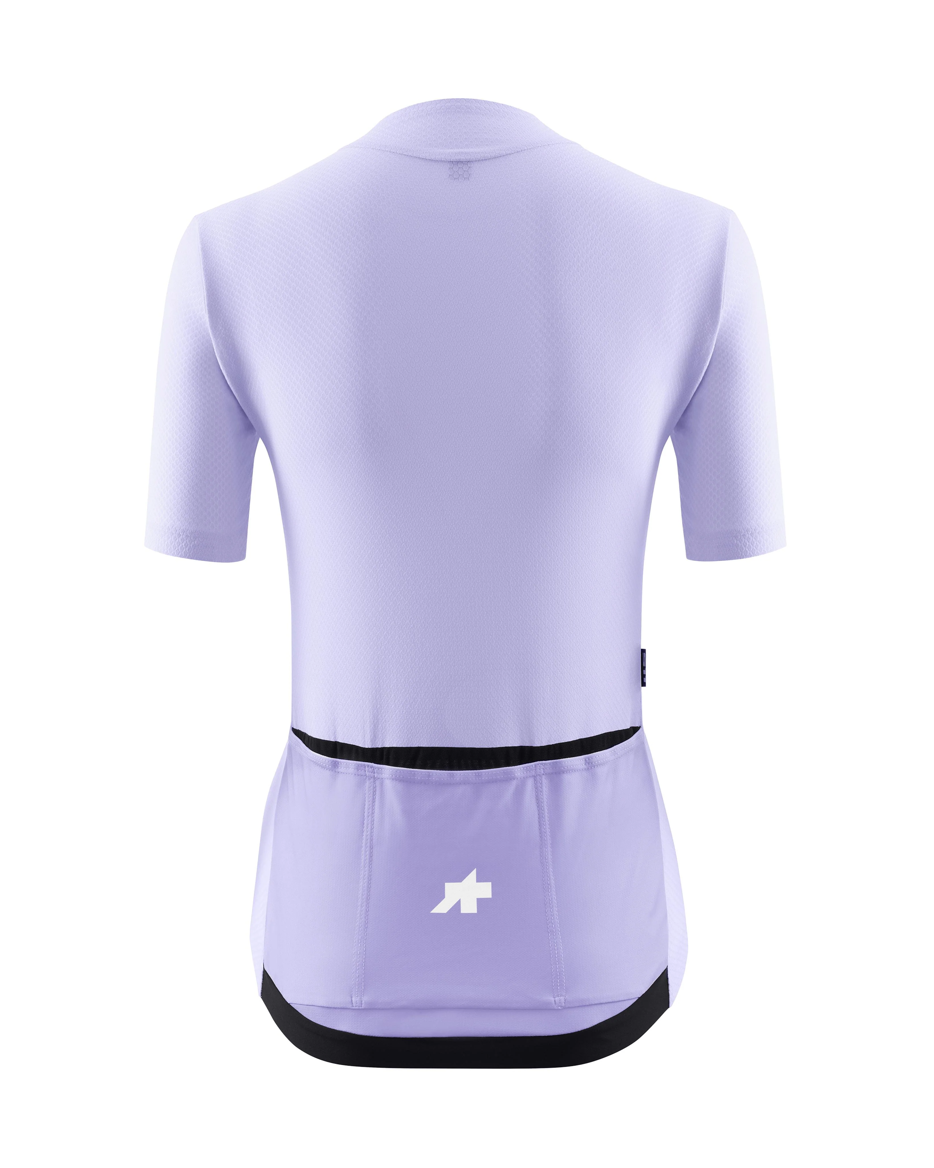DYORA R Jersey S11 - Stella Lavender - Image 3