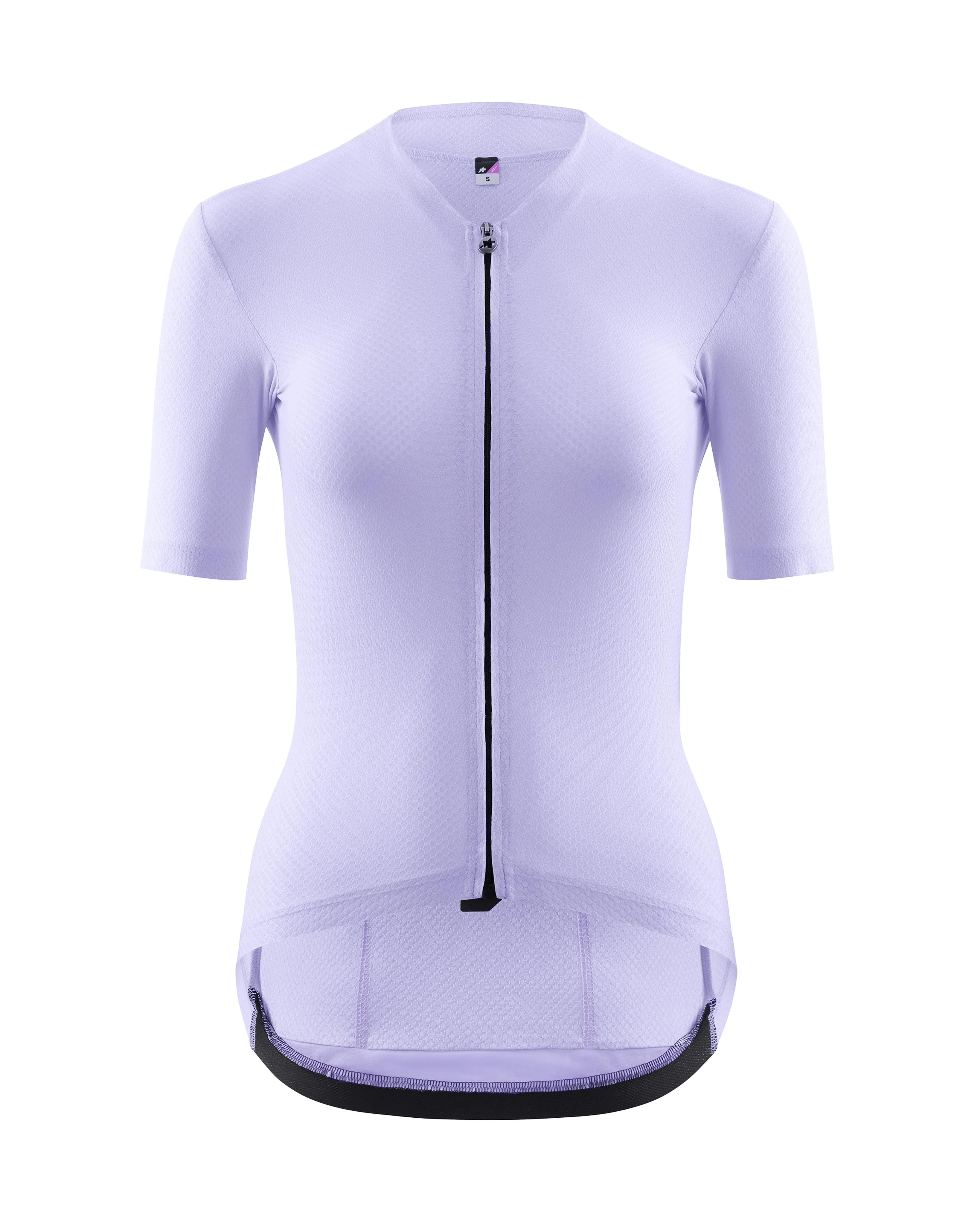 DYORA R Jersey S11 - Stella Lavender - Image 4