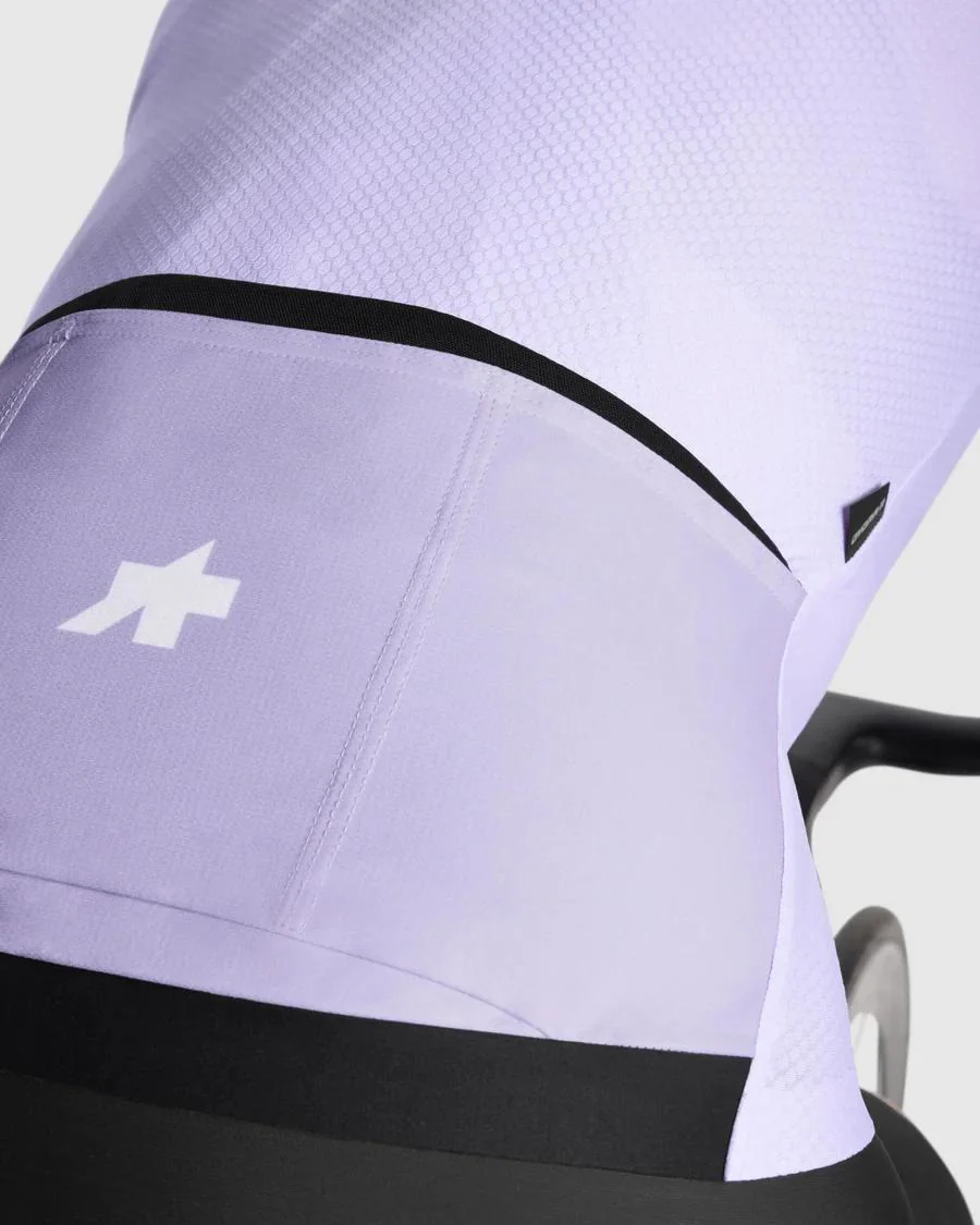 DYORA R Jersey S11 - Stella Lavender - Image 6