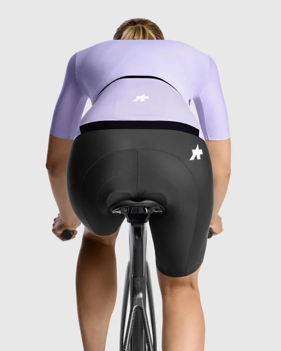 DYORA R Jersey S11 - Stella Lavender - Image 7
