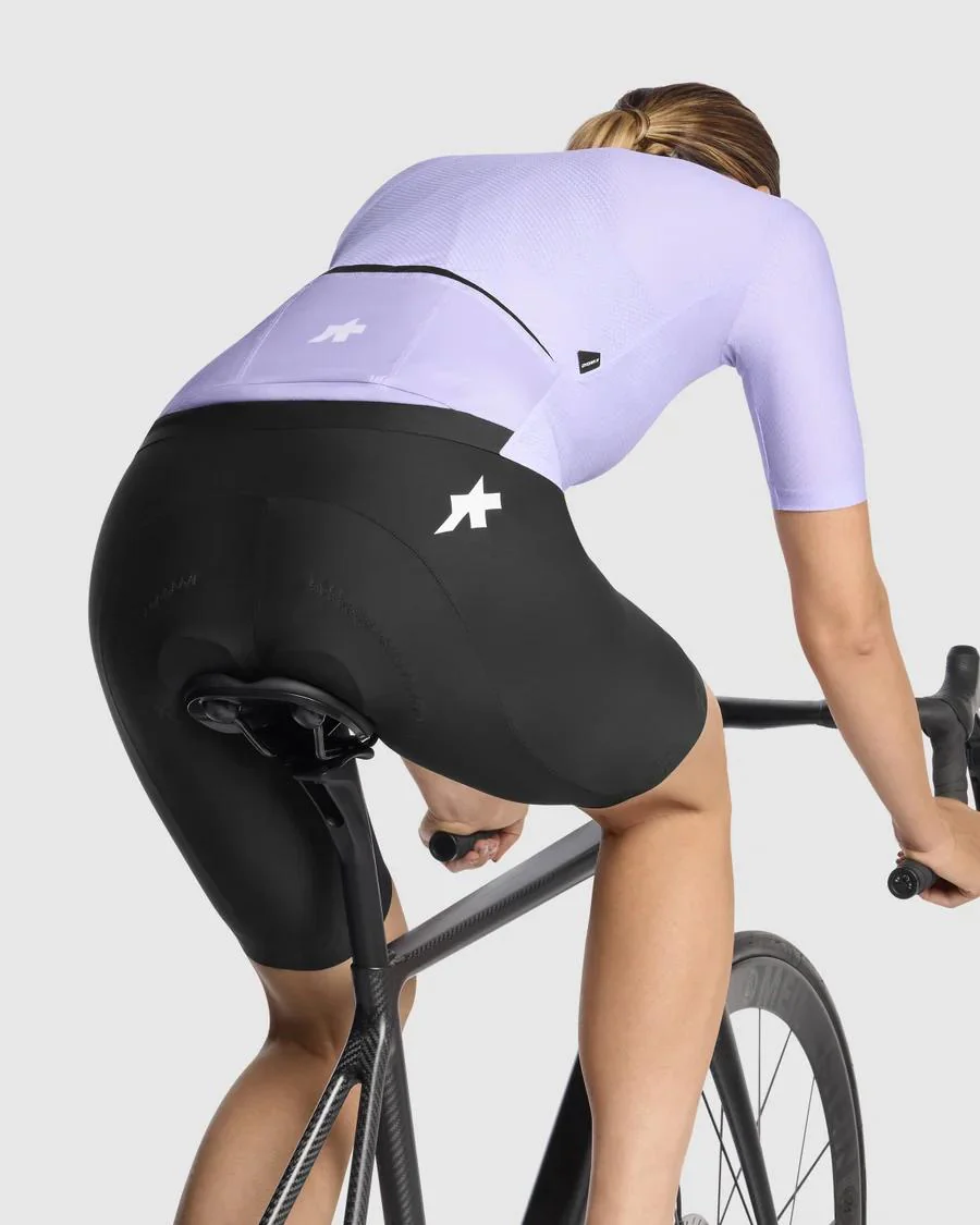 DYORA R Jersey S11 - Stella Lavender - Image 8