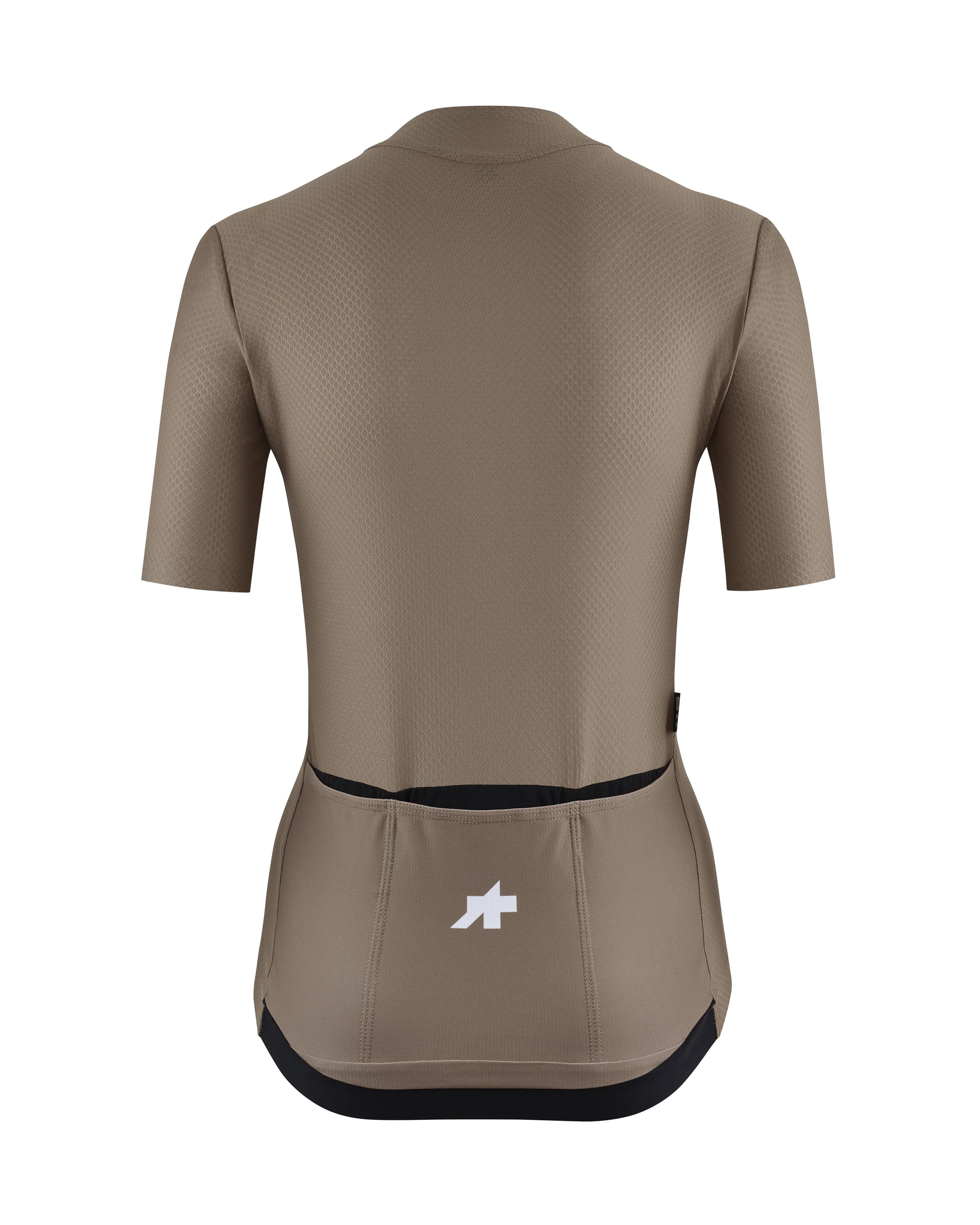 DYORA R Jersey S11 - Terra Sand - Image 2