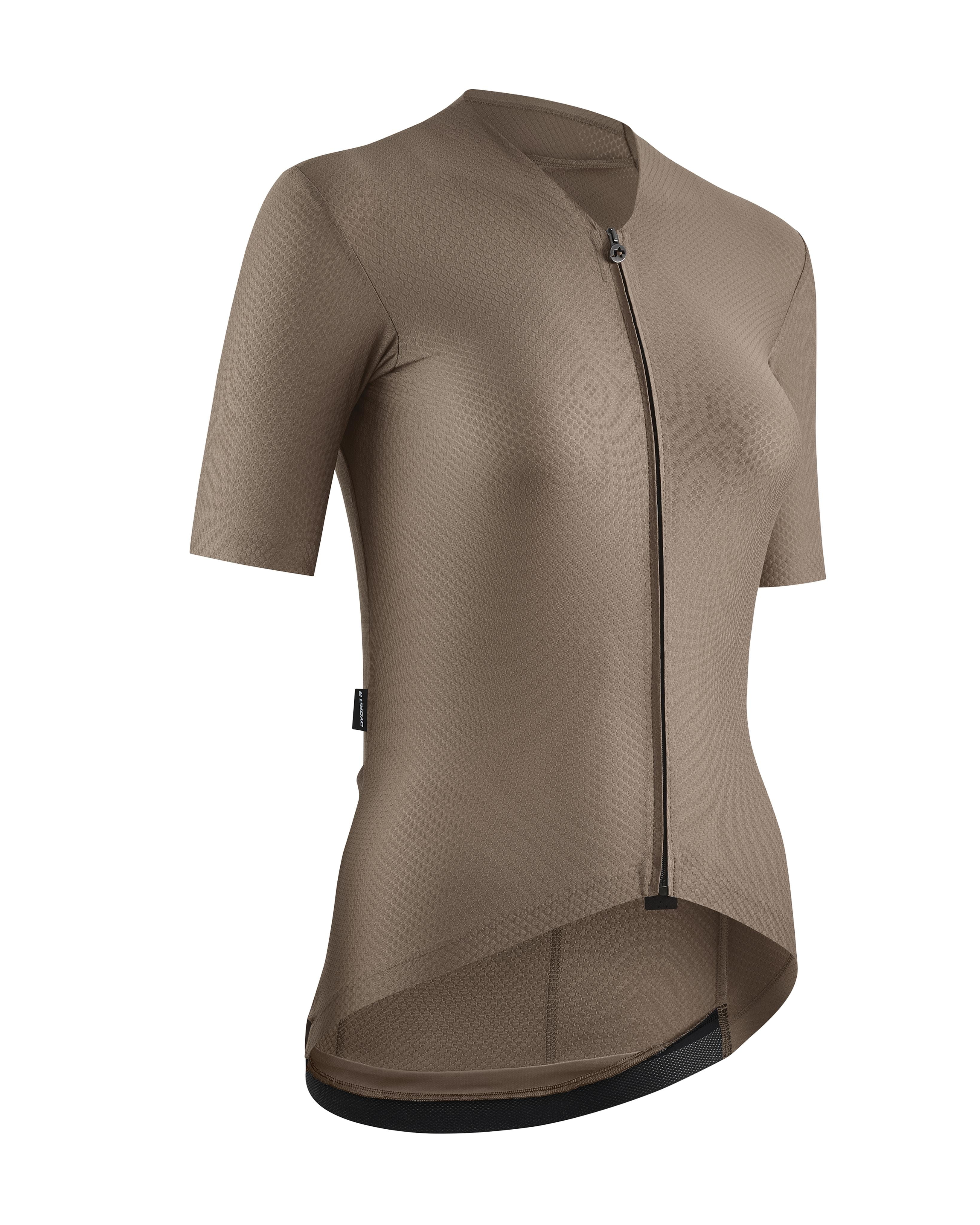 DYORA R Jersey S11 - Terra Sand - Image 3
