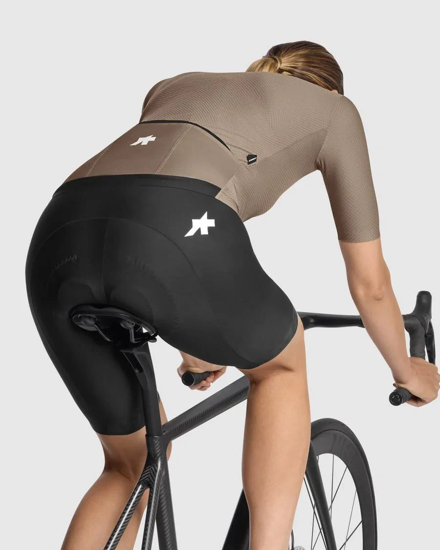 DYORA R Jersey S11 - Terra Sand - Image 6