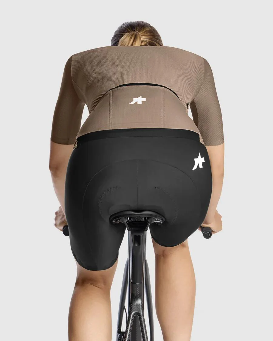 DYORA R Jersey S11 - Terra Sand - Image 8