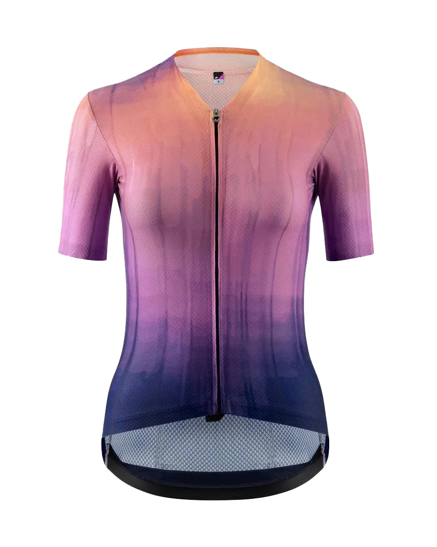 DYORA R JerseyS11 Surface - Violet Trip