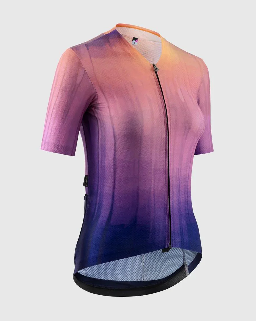DYORA R JerseyS11 Surface - Violet Trip - Image 2