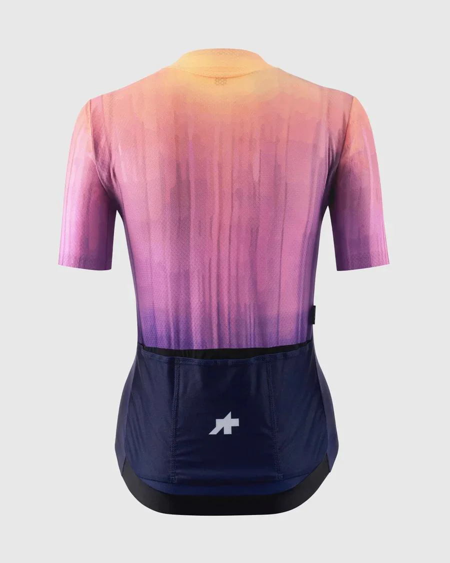 DYORA R JerseyS11 Surface - Violet Trip - Image 3
