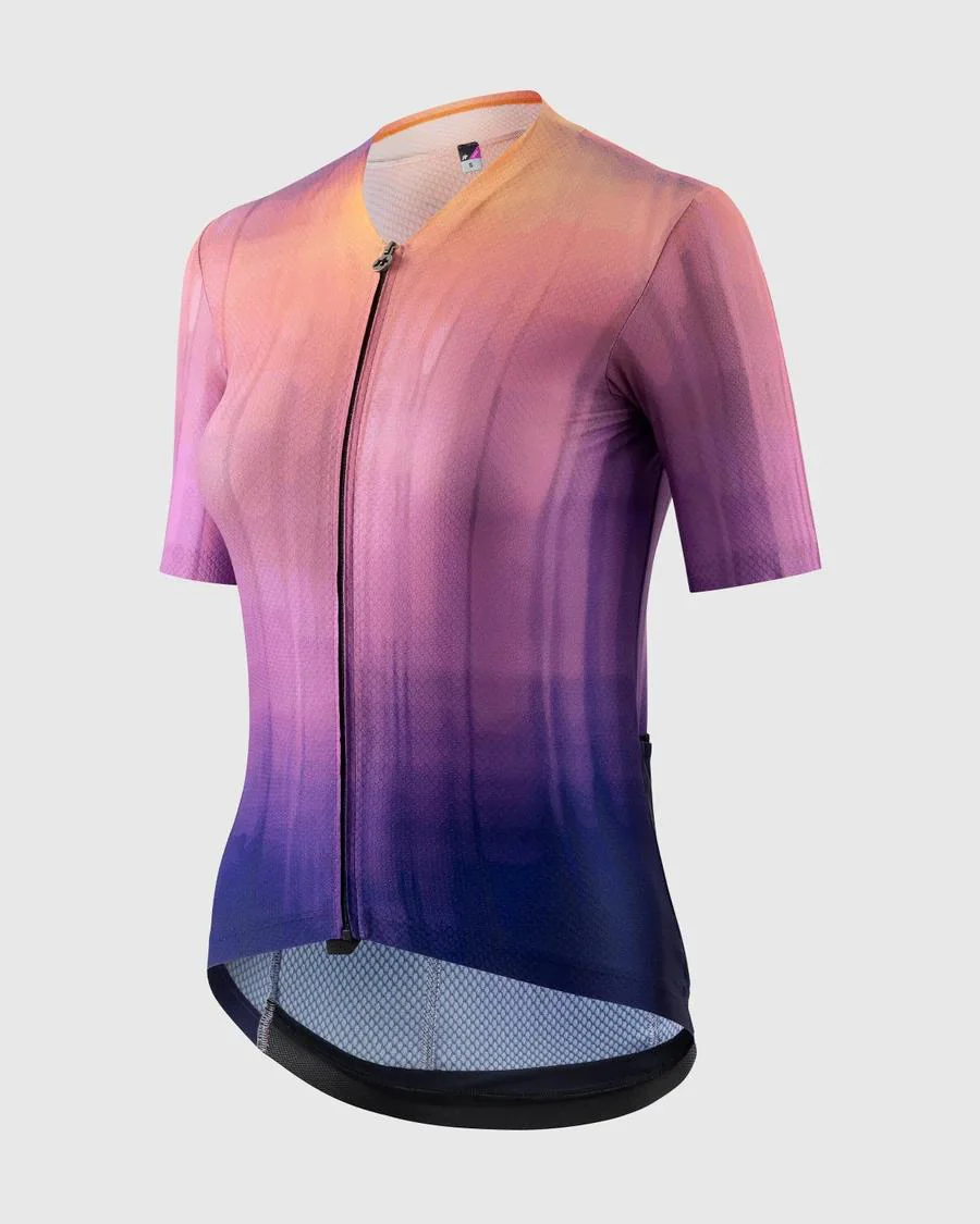 DYORA R JerseyS11 Surface - Violet Trip - Image 4