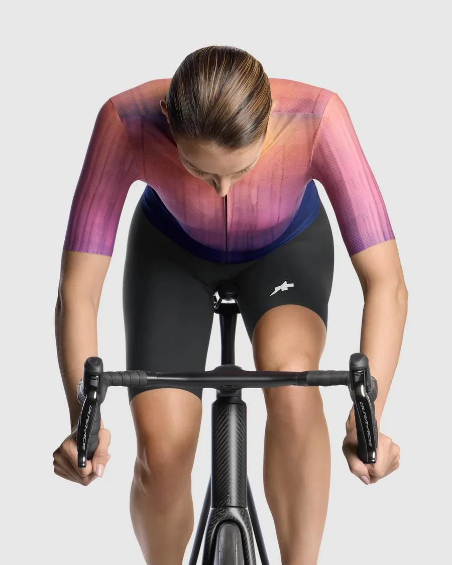 DYORA R JerseyS11 Surface - Violet Trip - Image 5
