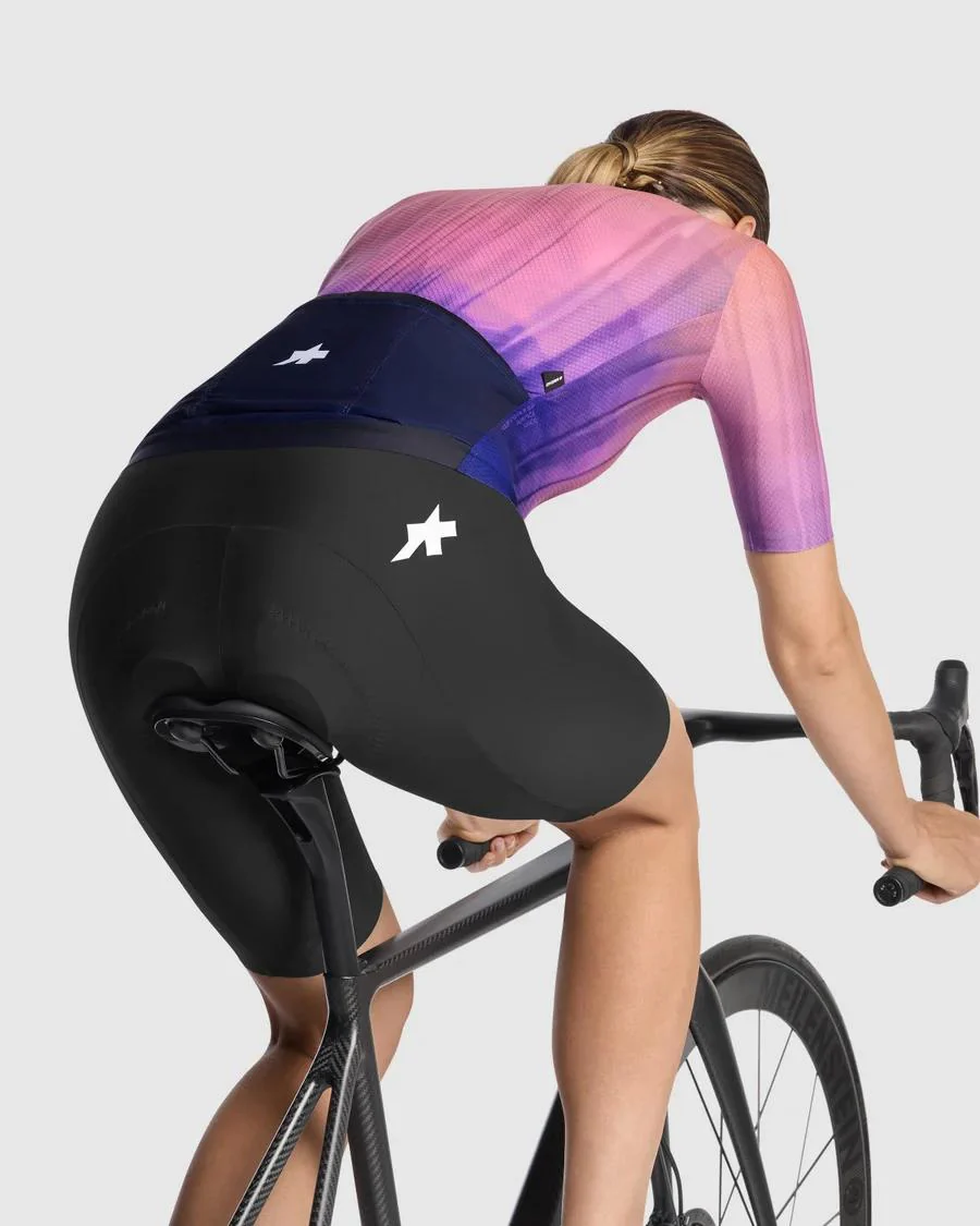 DYORA R JerseyS11 Surface - Violet Trip - Image 6