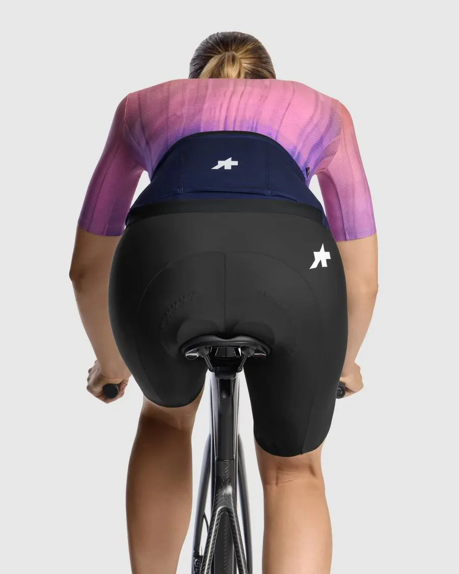 DYORA R JerseyS11 Surface - Violet Trip - Image 7