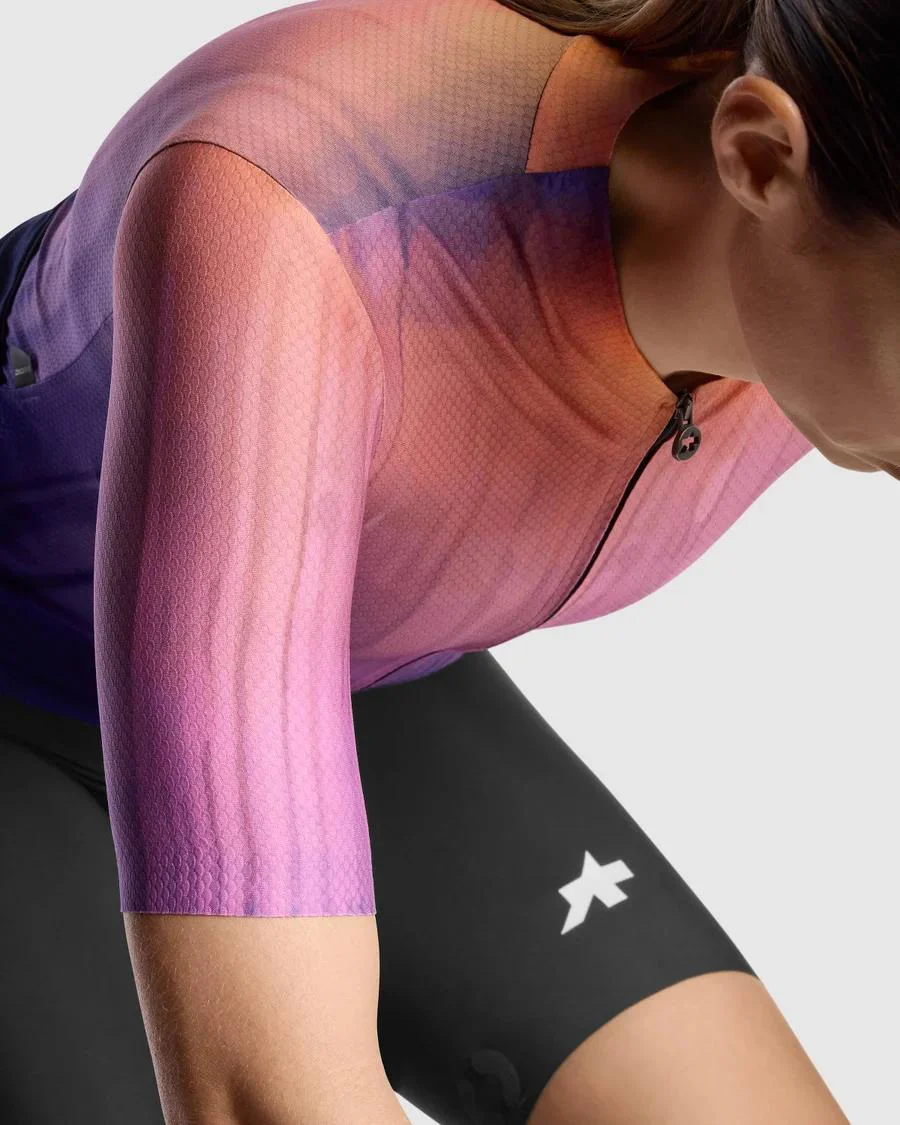 DYORA R JerseyS11 Surface - Violet Trip - Image 8