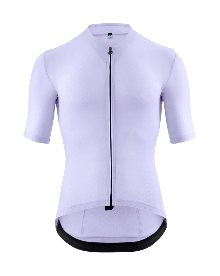 EQUIPE R Jersey S11 - Stella Lavender