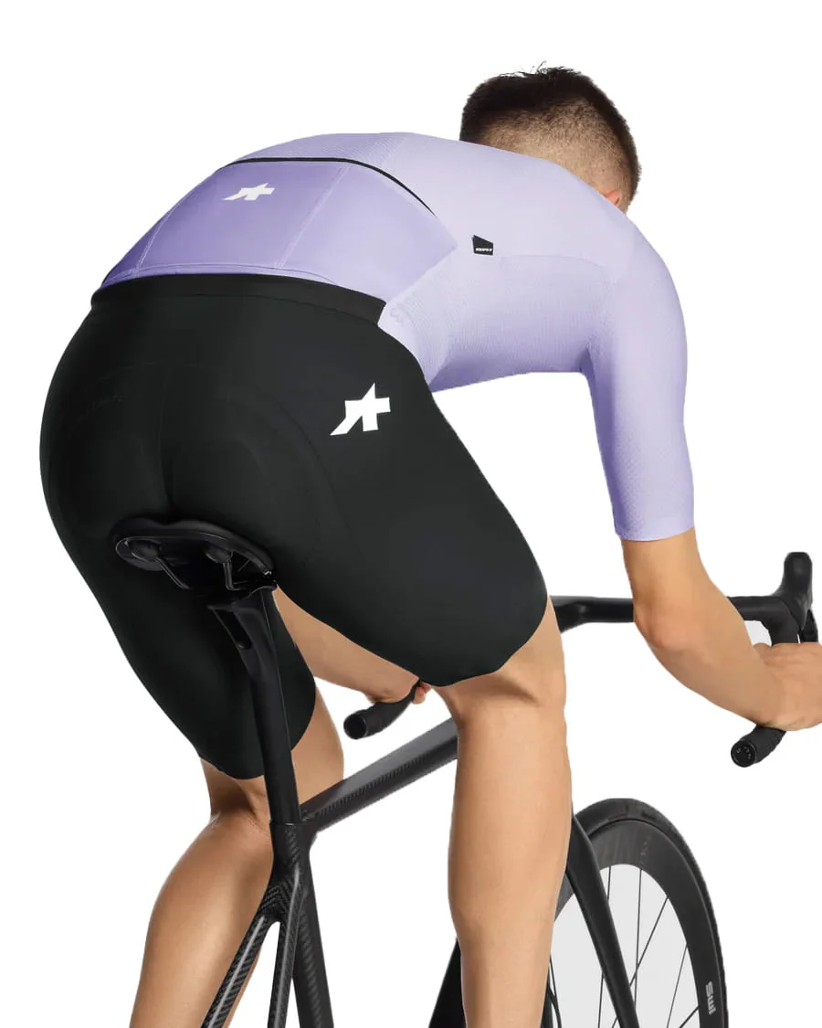 EQUIPE R Jersey S11 - Stella Lavender - Image 2
