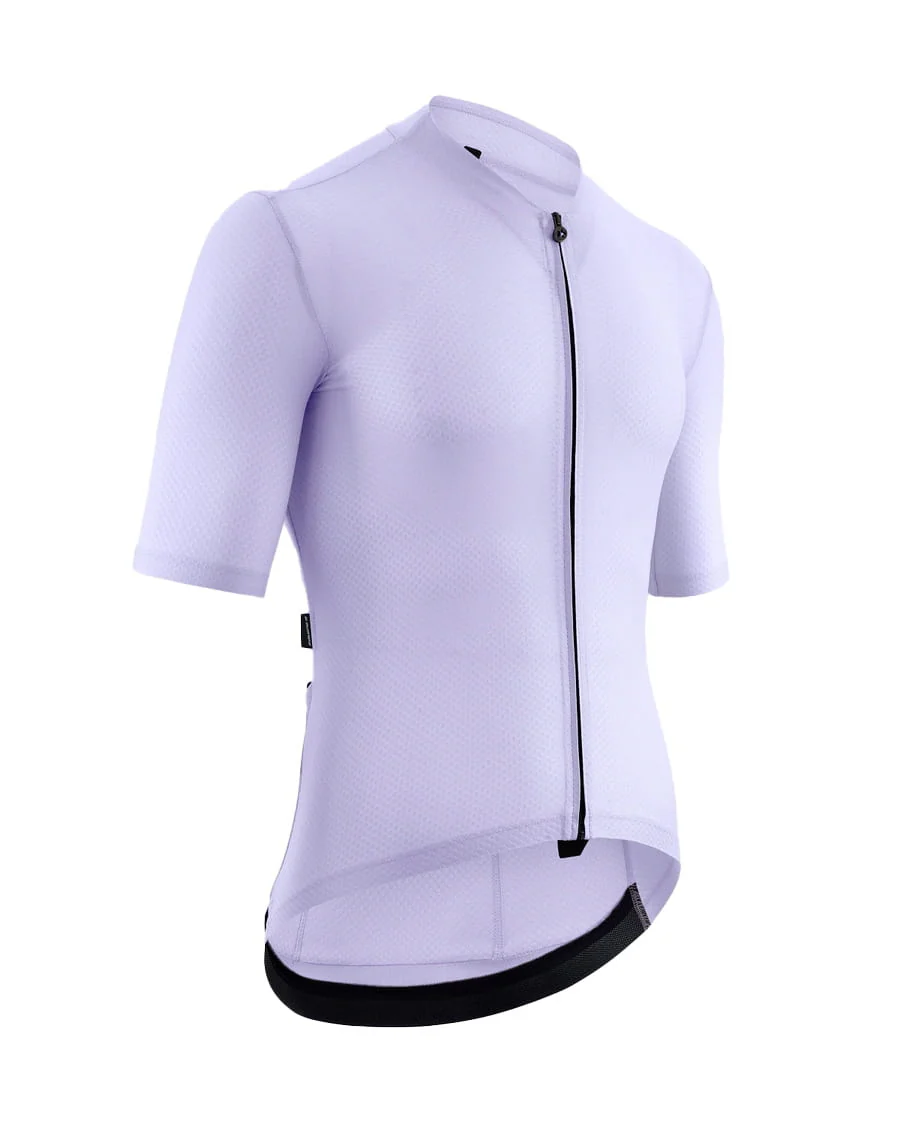 EQUIPE R Jersey S11 - Stella Lavender - Image 4