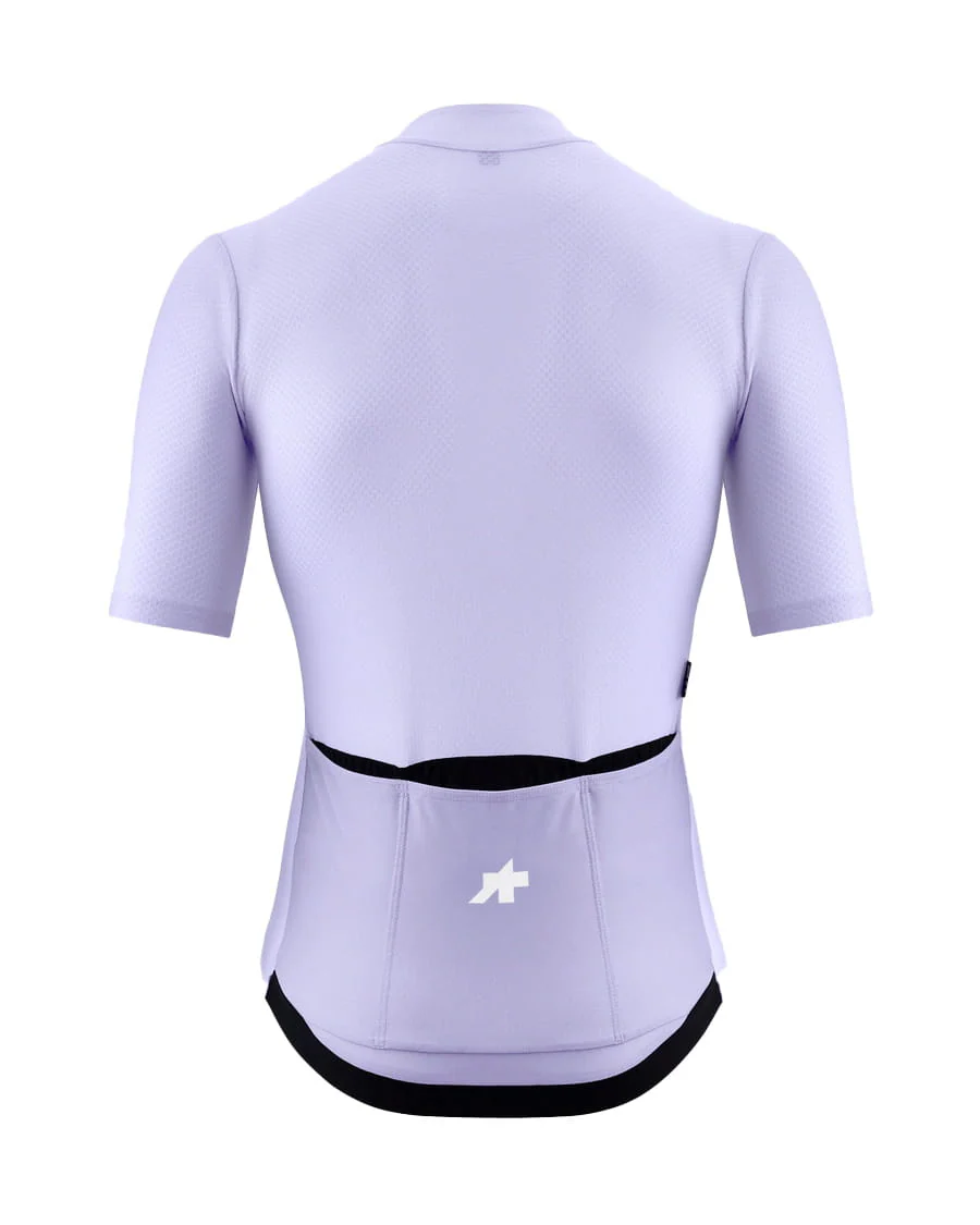 EQUIPE R Jersey S11 - Stella Lavender - Image 5