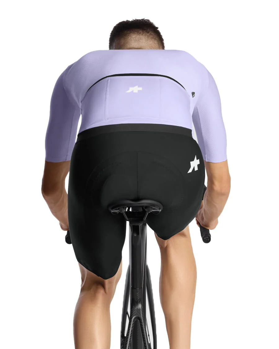 EQUIPE R Jersey S11 - Stella Lavender - Image 6