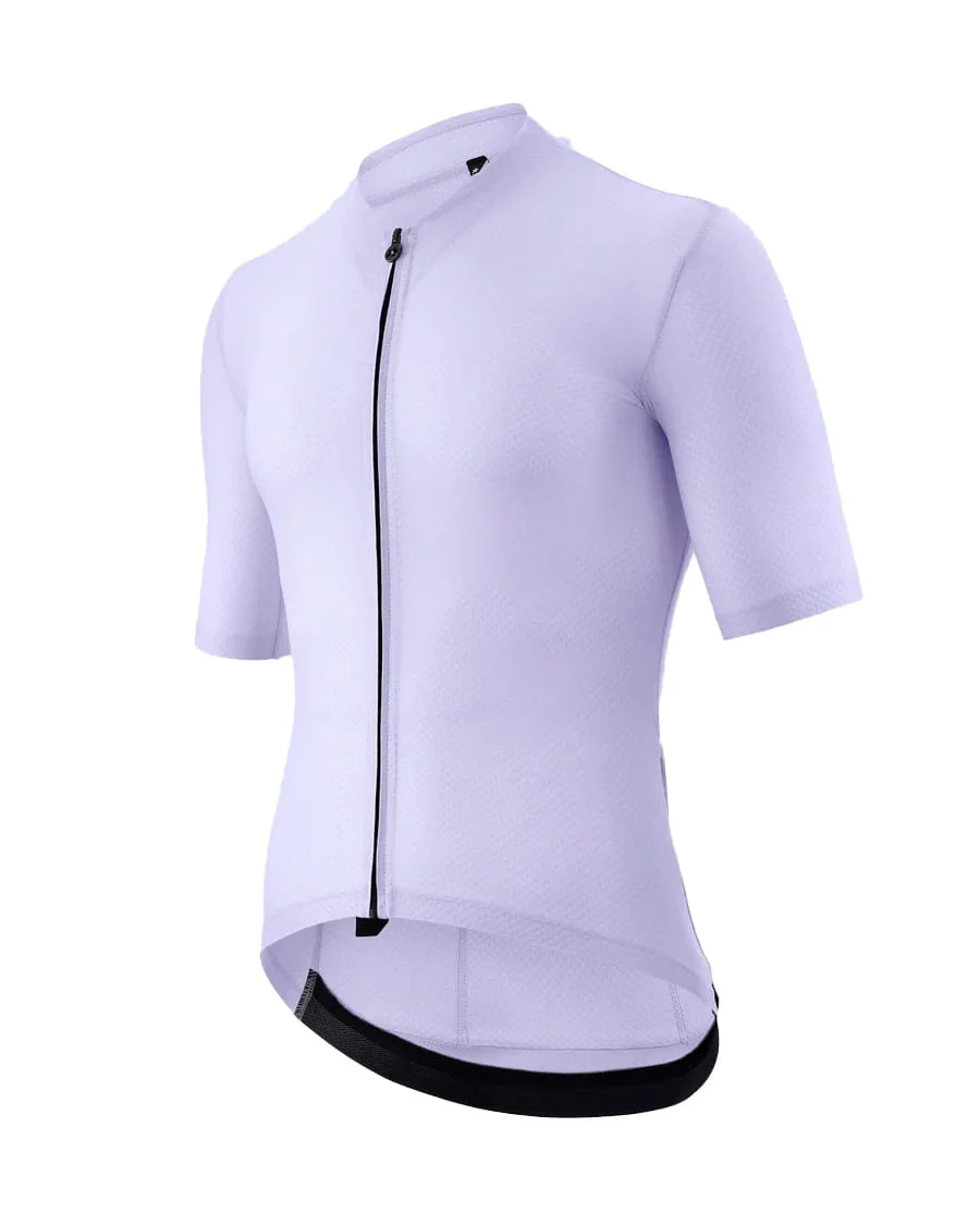 EQUIPE R Jersey S11 - Stella Lavender - Image 8