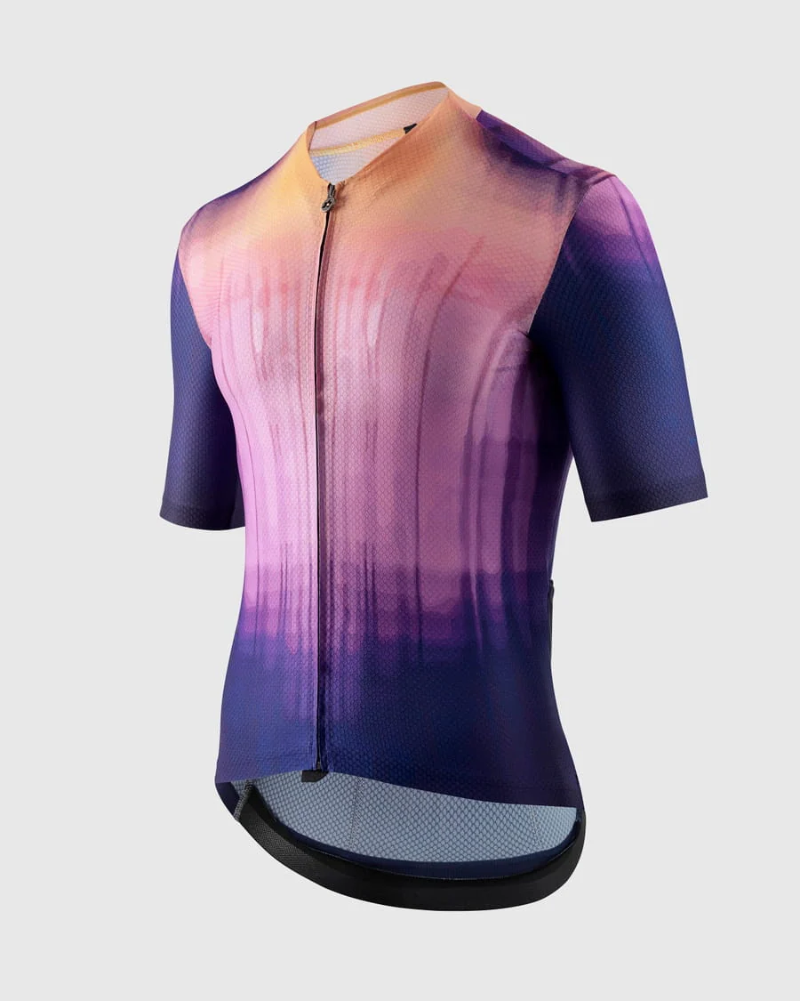EQUIPE R Jersey S11 - Surface - Image 4