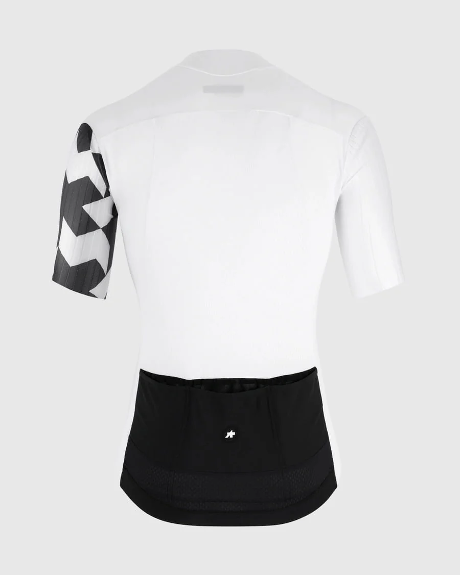 EQUIPE RS Jersey S11 - White Series - Image 2