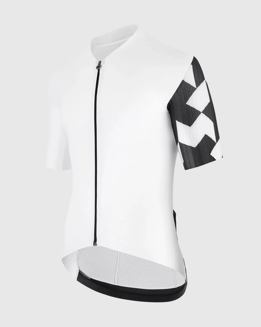EQUIPE RS Jersey S11 - White Series - Image 3