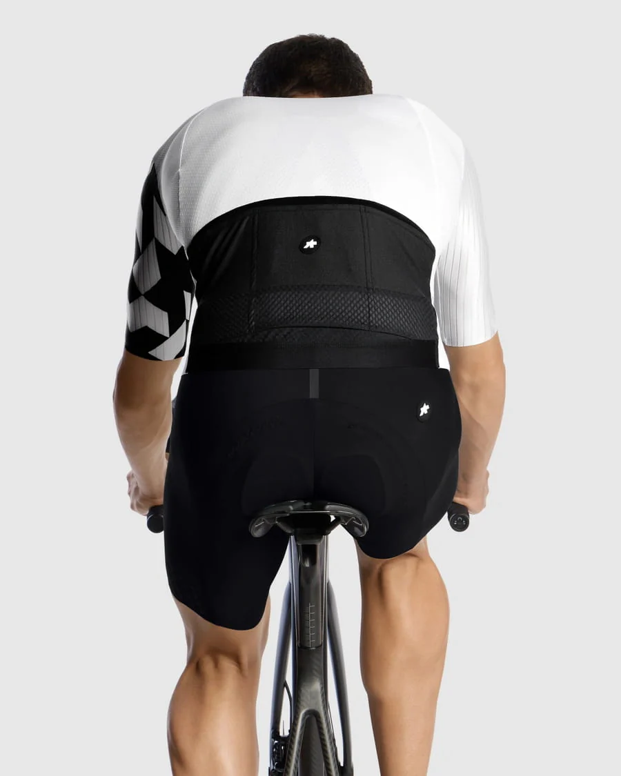 EQUIPE RS Jersey S11 - White Series - Image 4