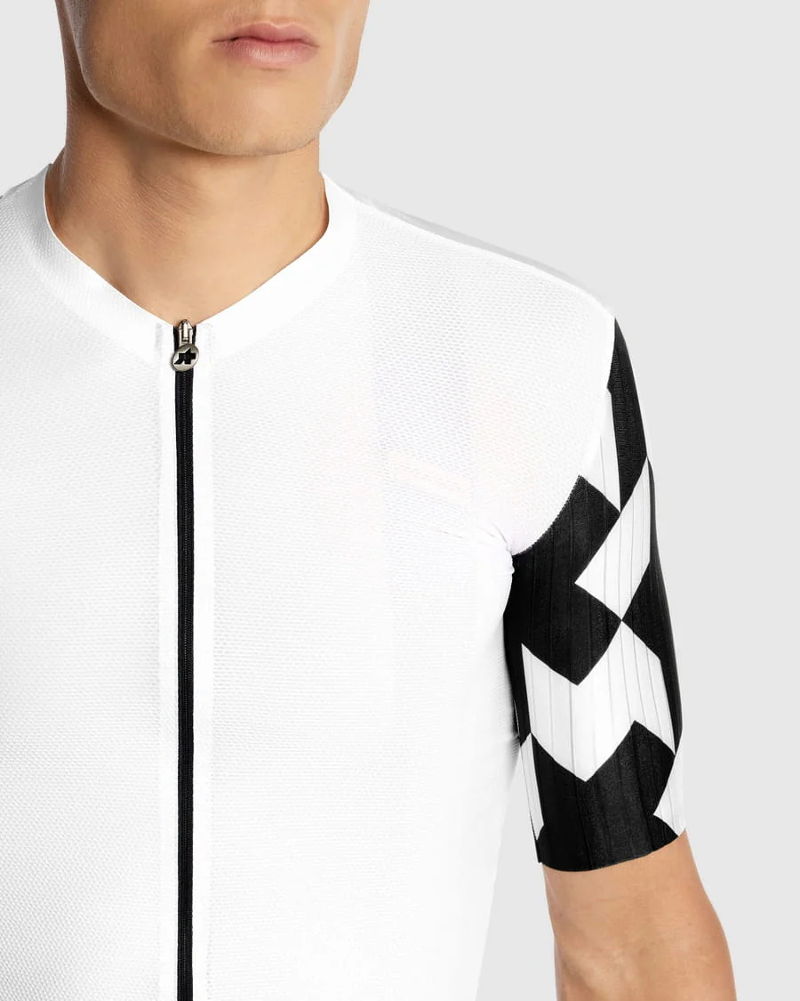 EQUIPE RS Jersey S11 - White Series - Image 7